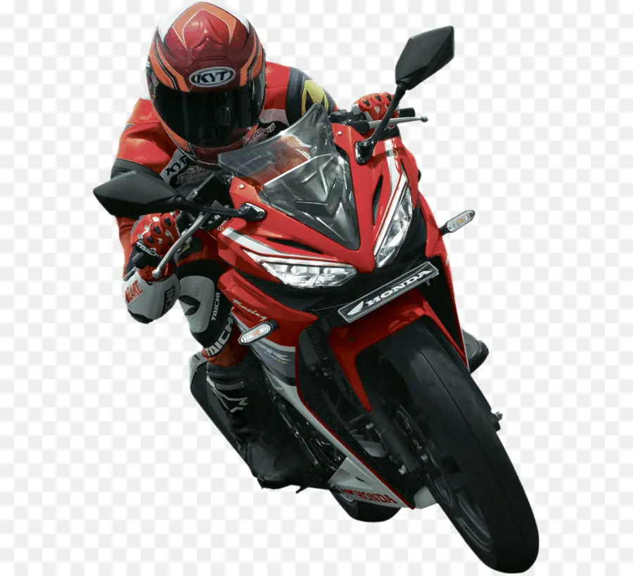 Moto，Cavalier PNG