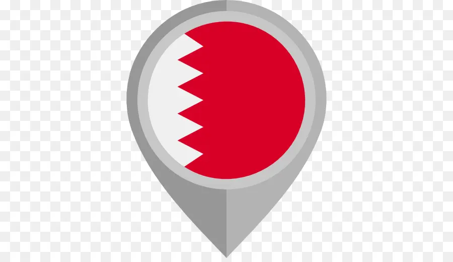 Drapeau De Bahreïn，Ordinateur Icônes PNG