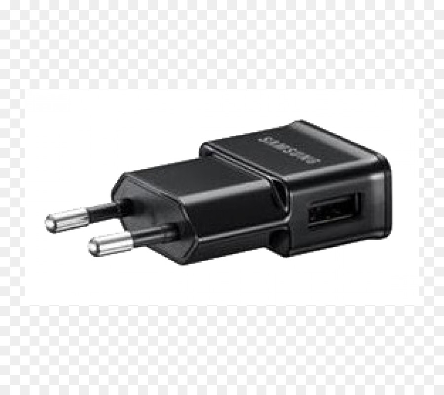 Chargeur De Batterie，Adaptateur PNG