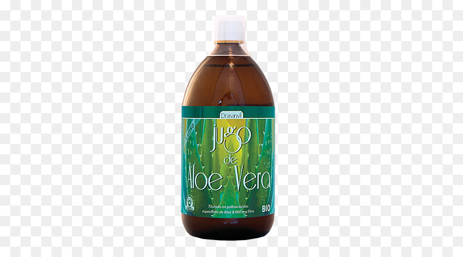 L Aloe Vera，Jus D Aloe Vera PNG