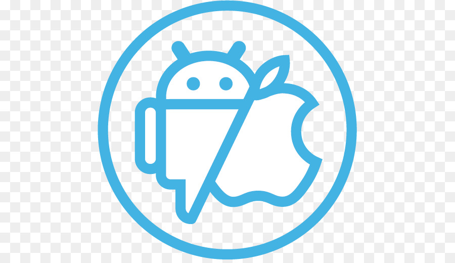 Android，Ar Jeu De Tir PNG