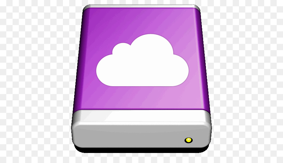 Stockage En Nuage，Nuage PNG