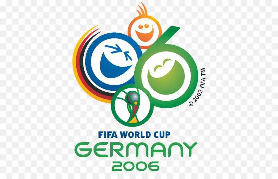 Coupe Du Monde De La Fifa Allemagne 2006，Football PNG