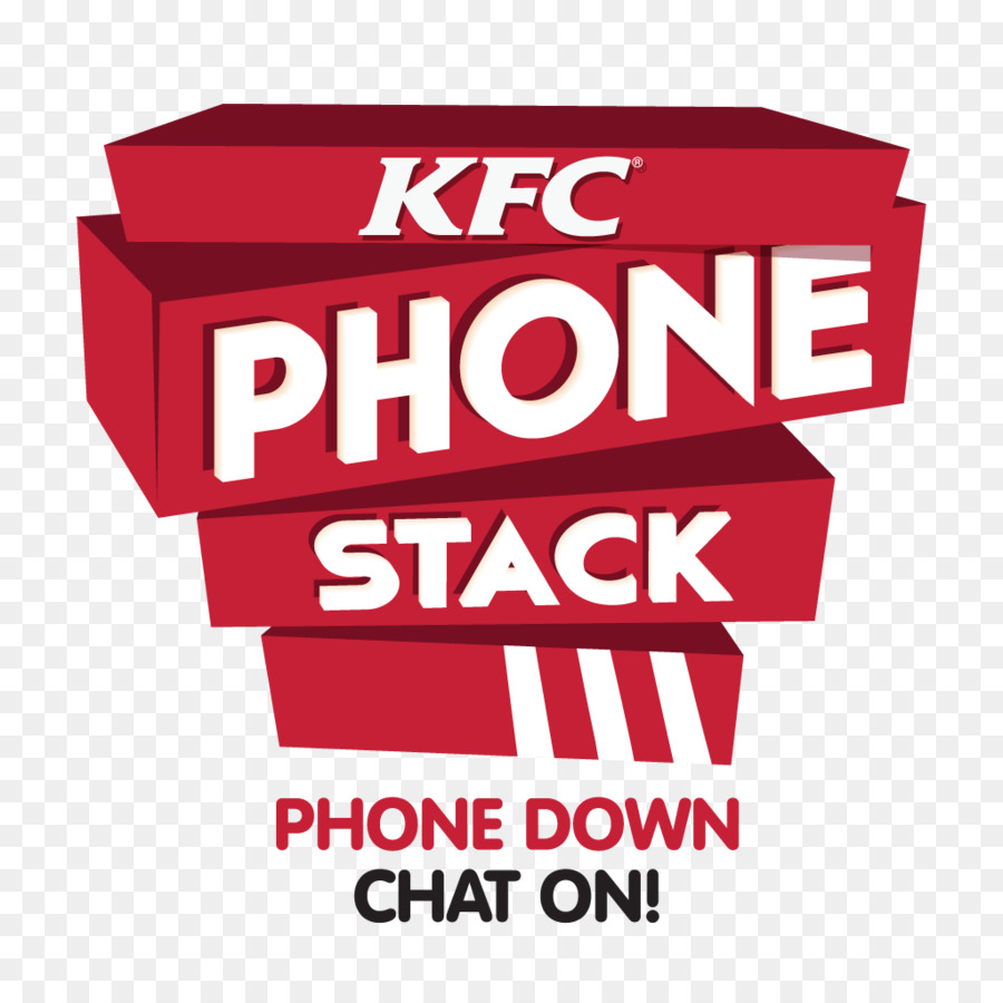 Kfc，Les Téléphones Mobiles PNG