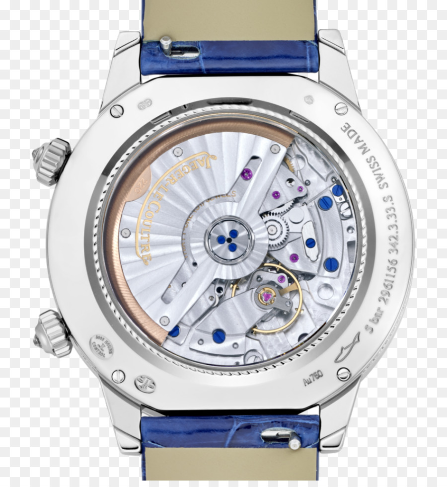 Montre，Bracelet De Montre PNG