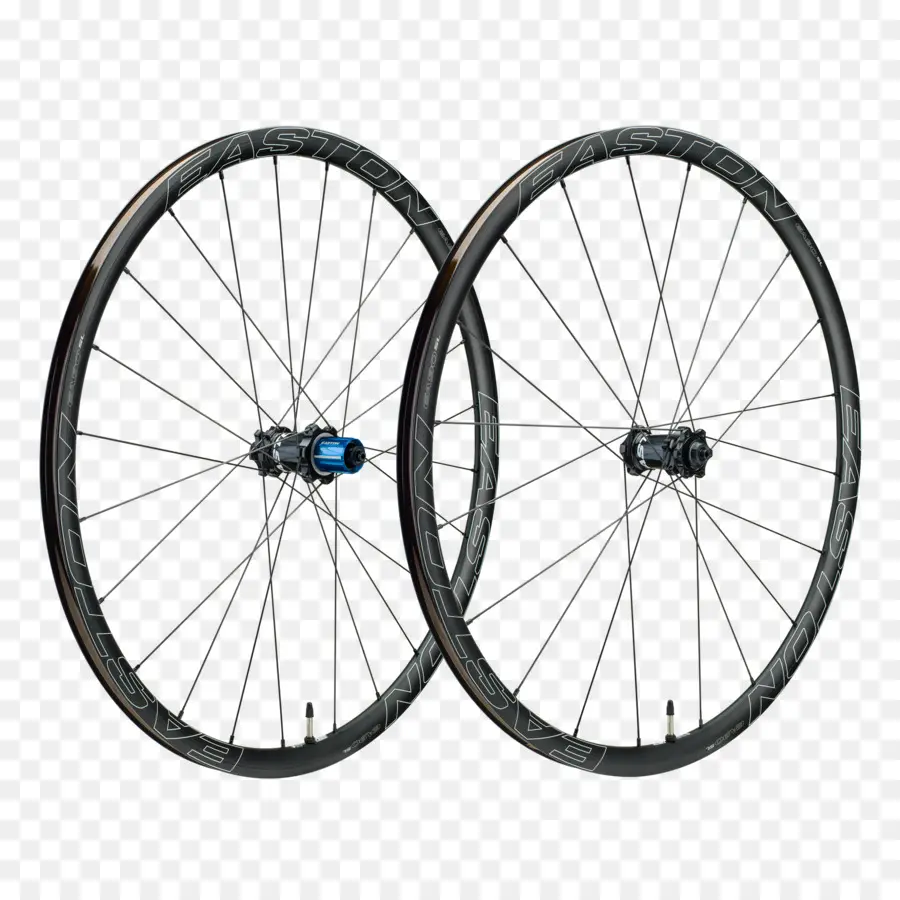 Roues De Vélo，Vélo PNG