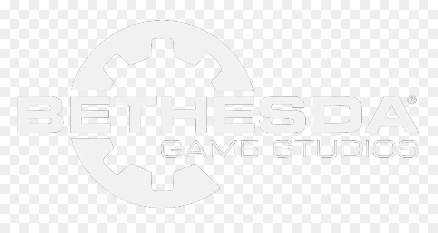 Logo，Blanc PNG