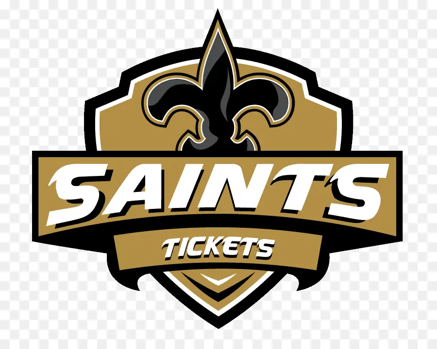 Billets Saints，Logo PNG