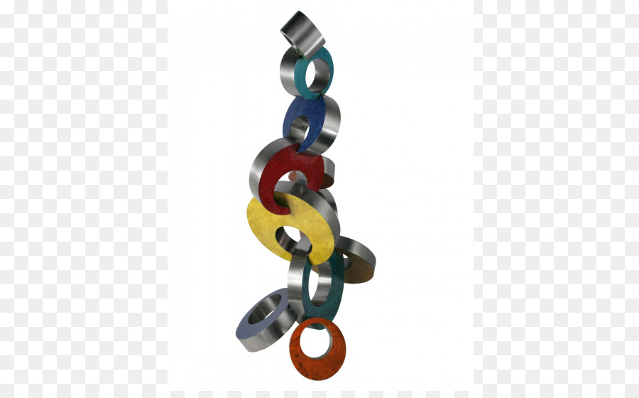 De La Sculpture Moderne，Sculpture PNG