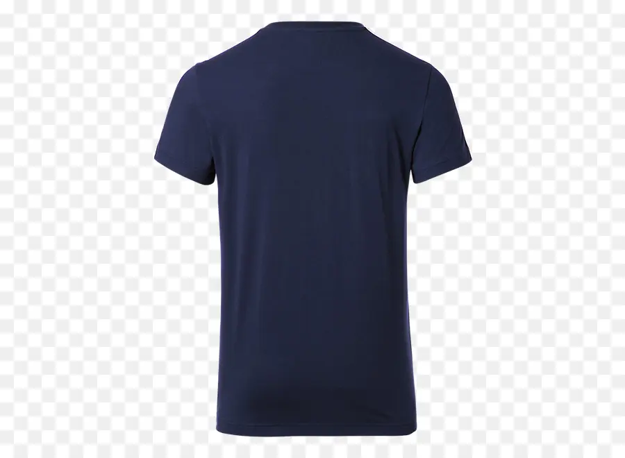 T Shirt，Vêtements PNG