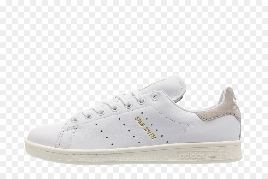 Chaussure Blanche，Chaussure PNG