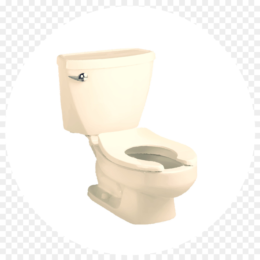 Sièges De Toilette Bidet，Toilettes PNG