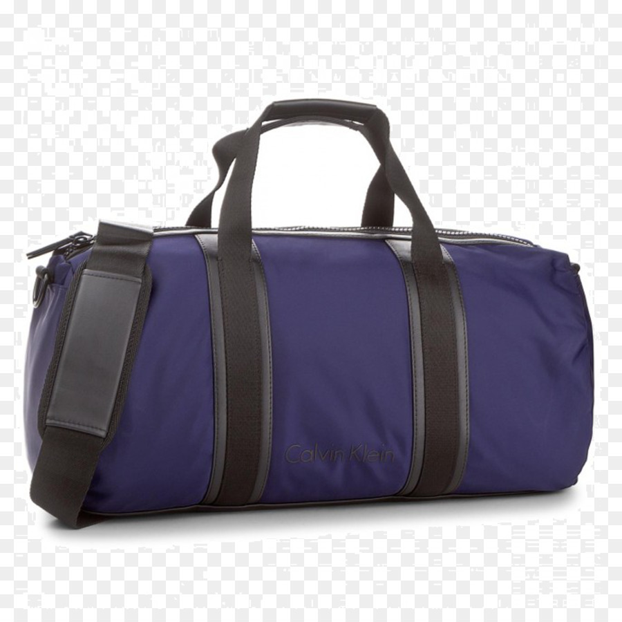 Sac à Dos，Calvin Klein PNG