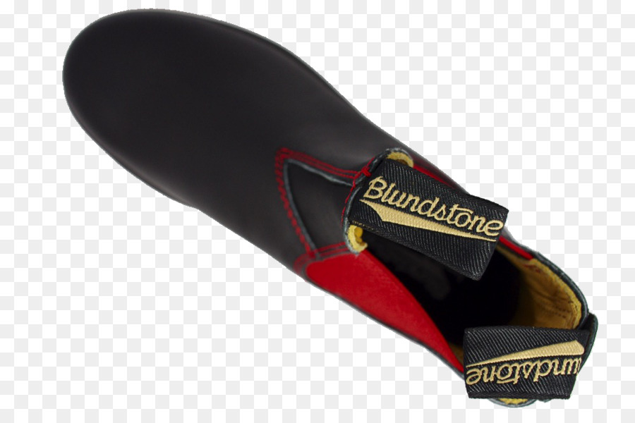 Blundstone Chaussures，Chaussures PNG