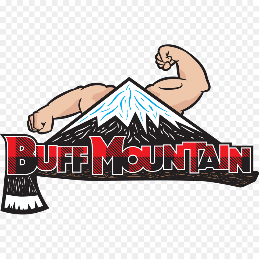 Buff De Montagne，Ornithopter Jeux PNG