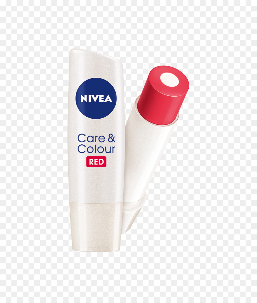 Baume Pour Les Lèvres，Lotion PNG