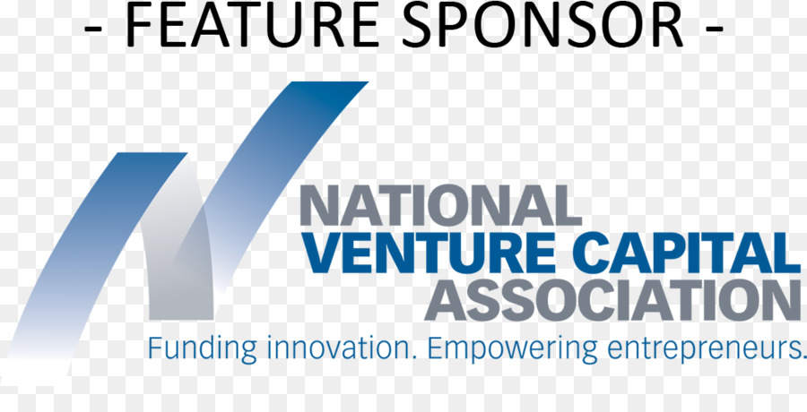 La National Venture Capital Association，De Capital Risque PNG