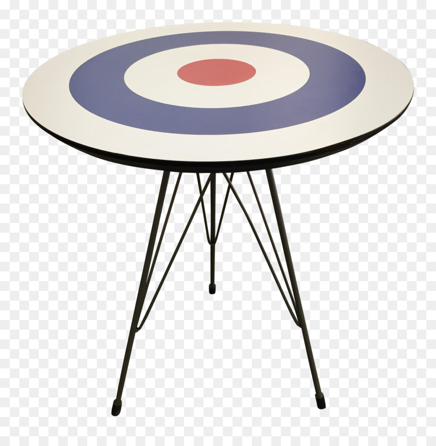 Tabouret De Bar，Mobilier PNG