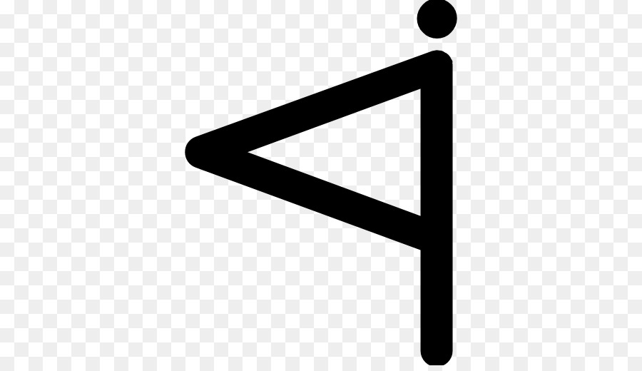 Bouton De Lecture，Triangle PNG