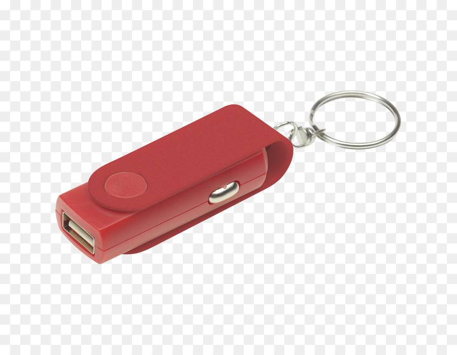 Drives Flash Usb，Chaînes Clés PNG