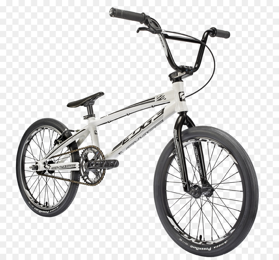 Vélo Bmx，Vélo PNG