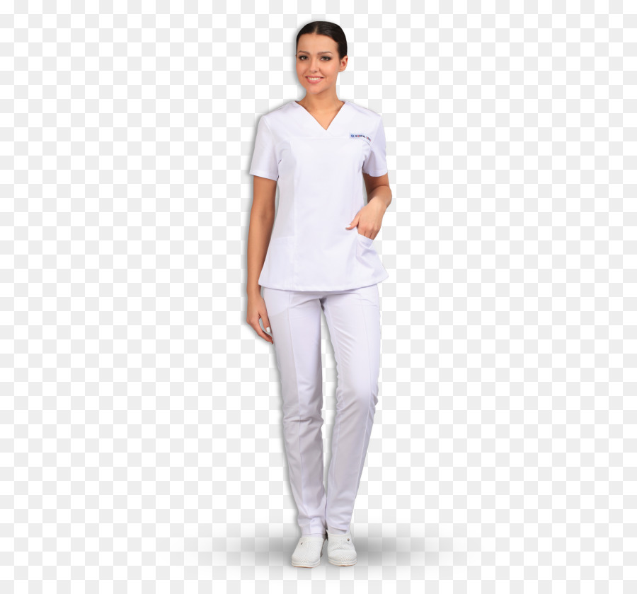 Pyjama，Gommages PNG