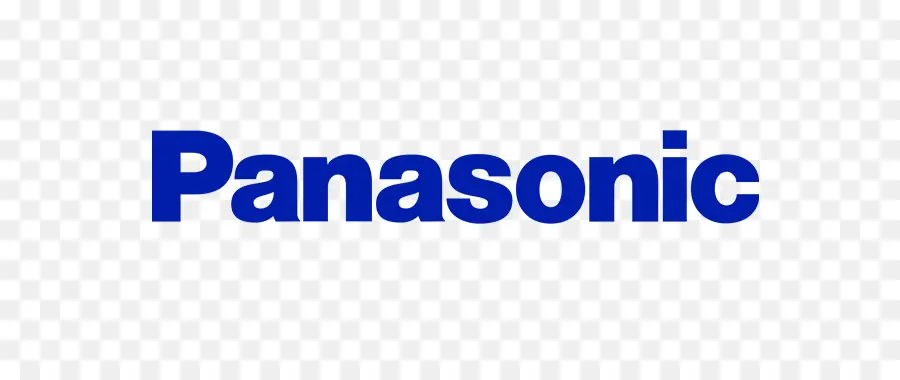 Panasonic，Logo PNG