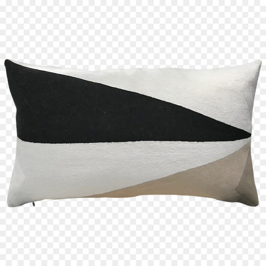 Les Coussins，Coussin PNG