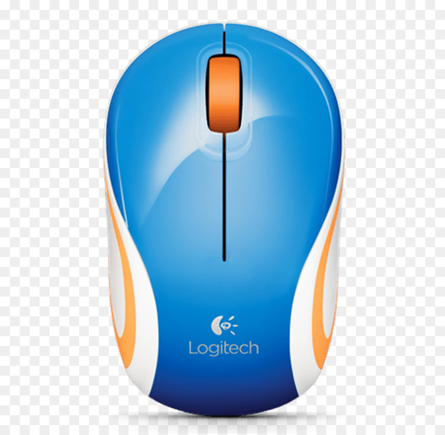 Souris D Ordinateur，Clavier D Ordinateur PNG