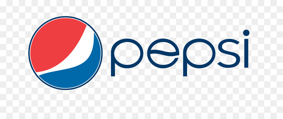 Pepsi，Coca Cola PNG