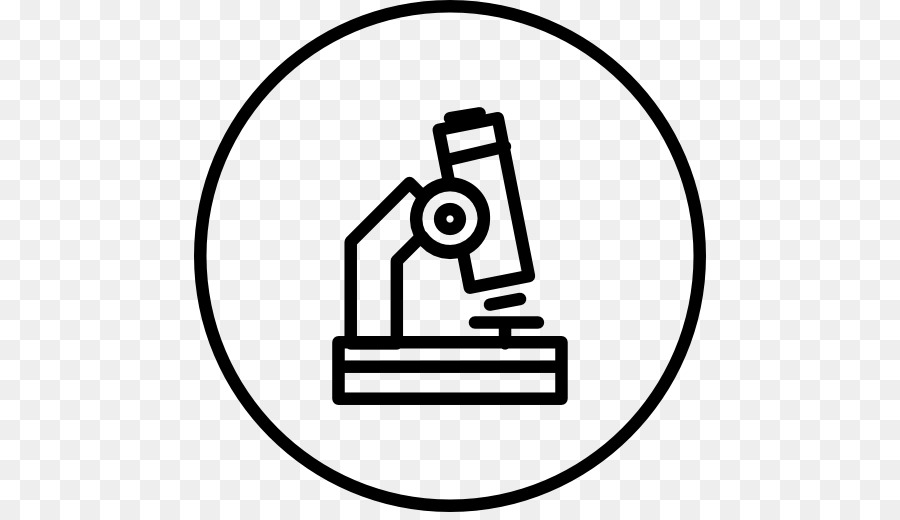 Microscope，Science PNG