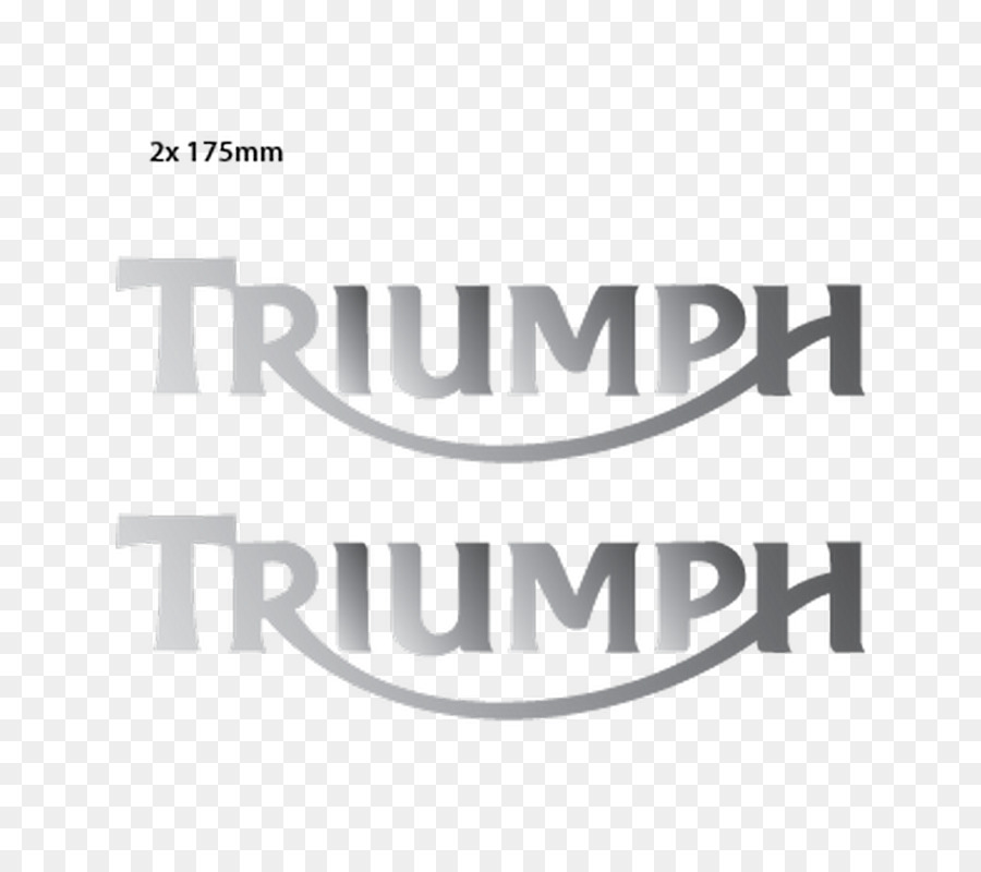 Triumph Motorcycles Ltd，Moto PNG