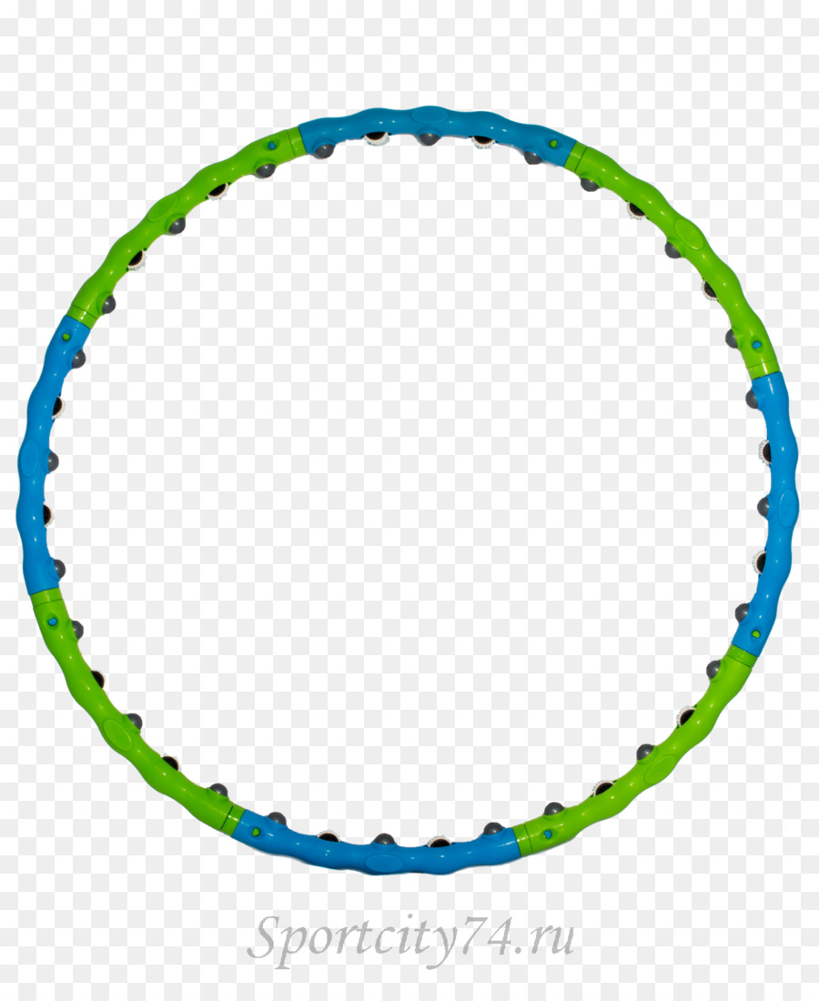 Cerceaux，Hoop PNG