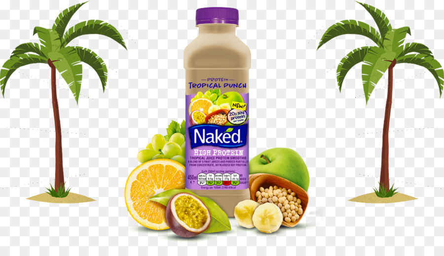 Eau De Noix De Coco，Jus PNG