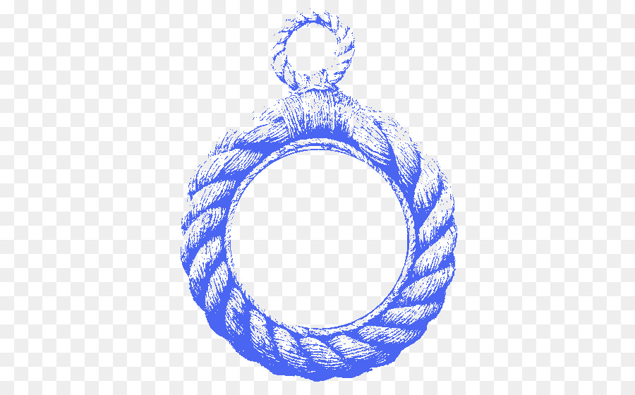 Corde，Le Décor PNG