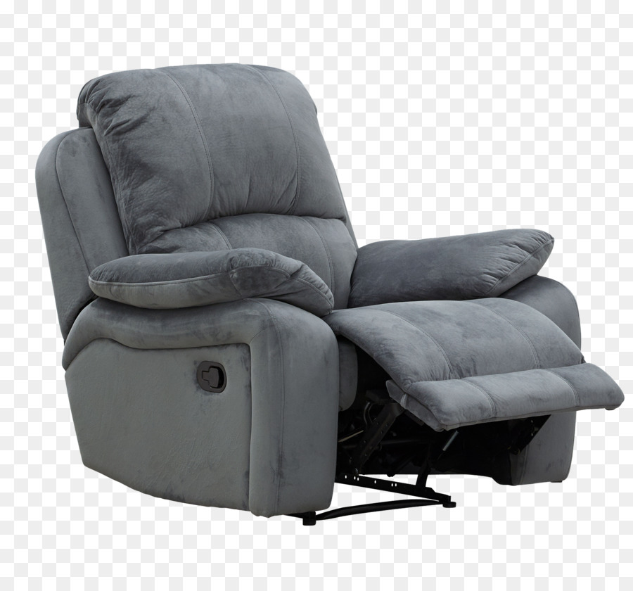 Fauteuil Inclinable，Président PNG