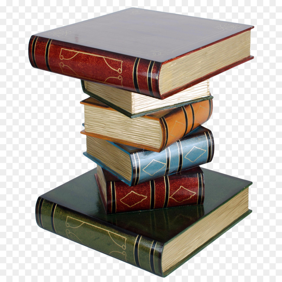 Livres，En Lisant PNG