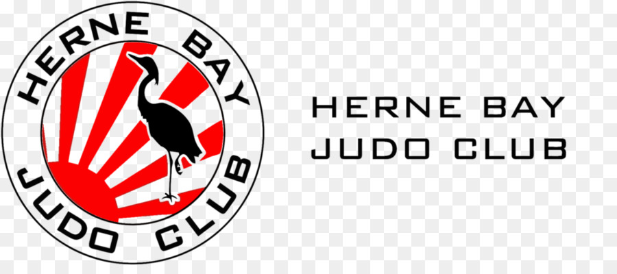 Herne，Judo PNG