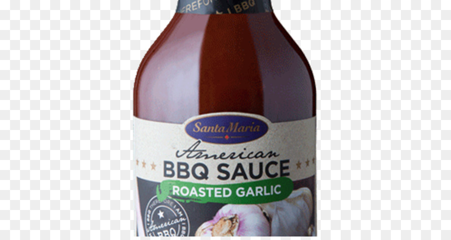 Sauce Barbecue，Barbecue PNG