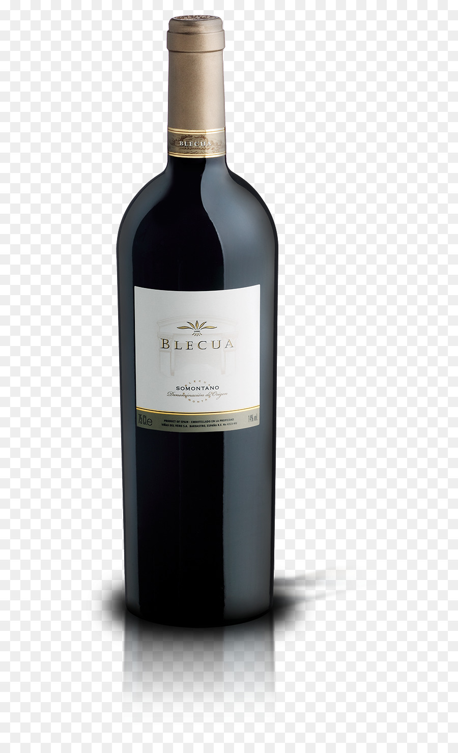 Bouteille De Vin，Alcool PNG