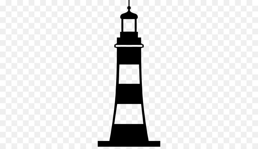 Ordinateur Icônes，Phare PNG