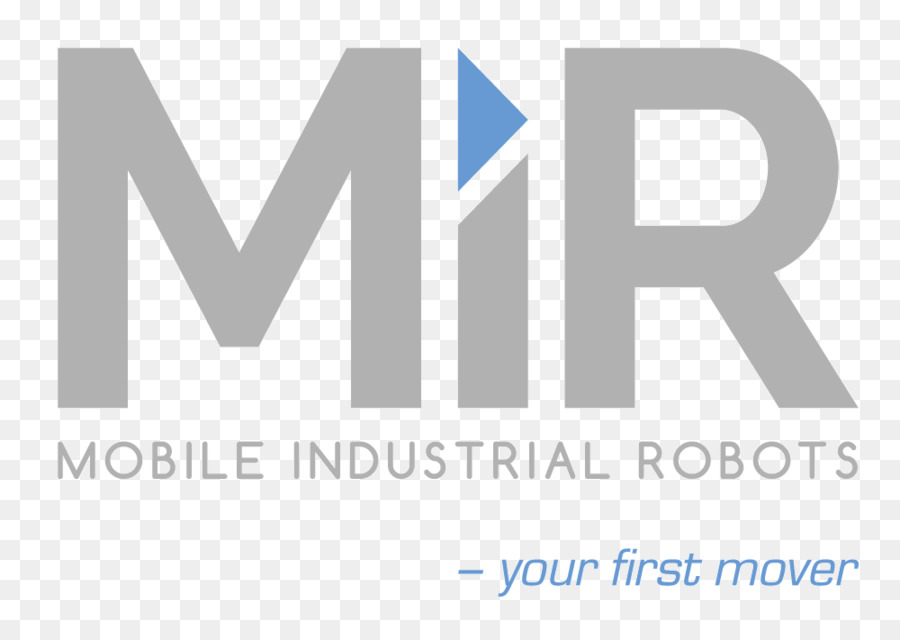 Logo Mir，Robotique PNG