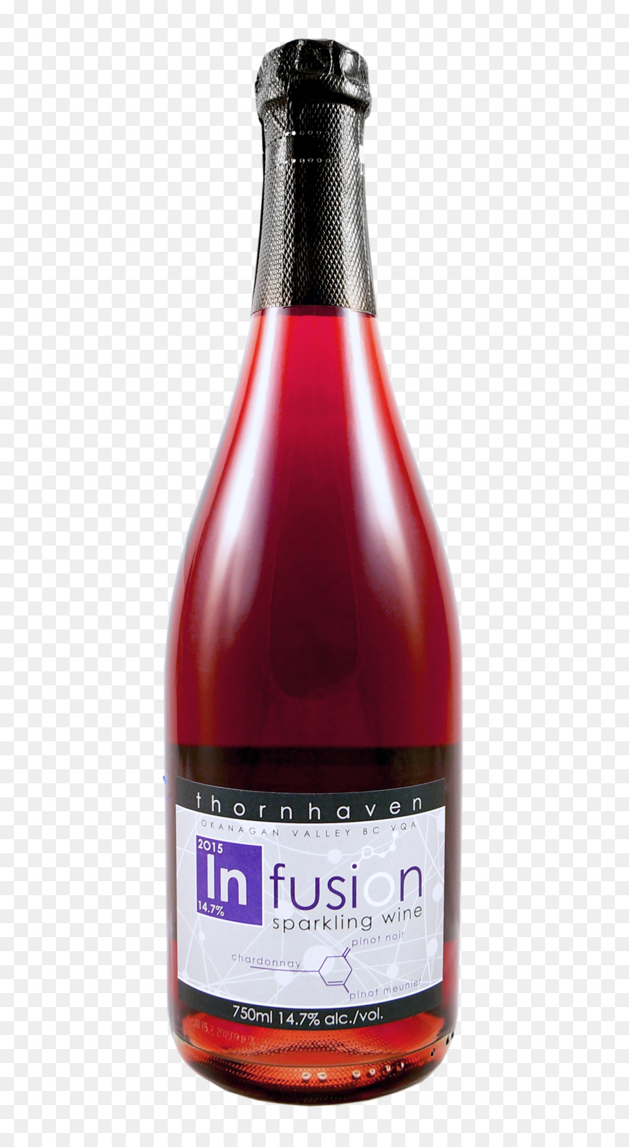 Liqueur，Vin Mousseux PNG