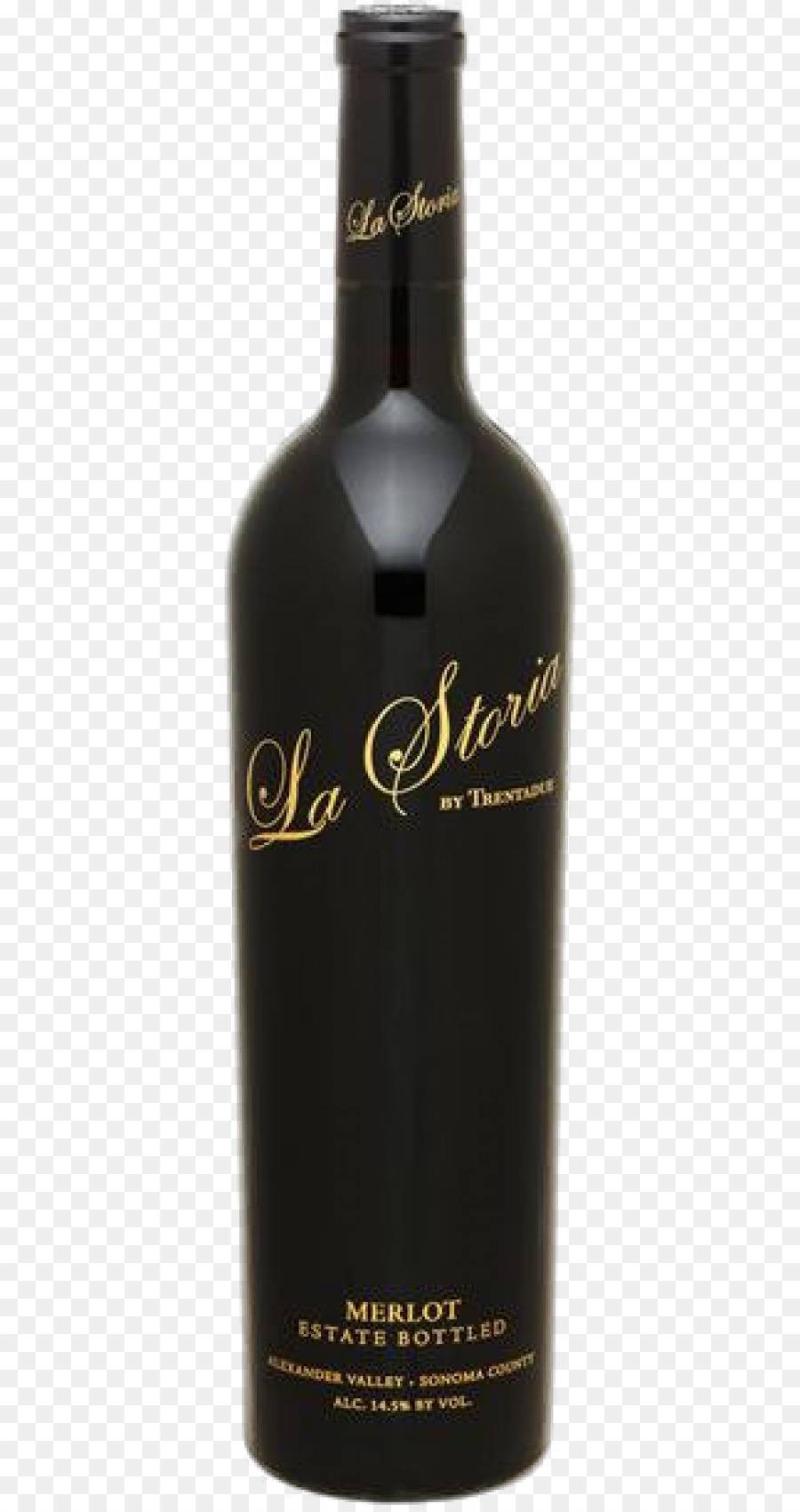 Merlot，Vin PNG