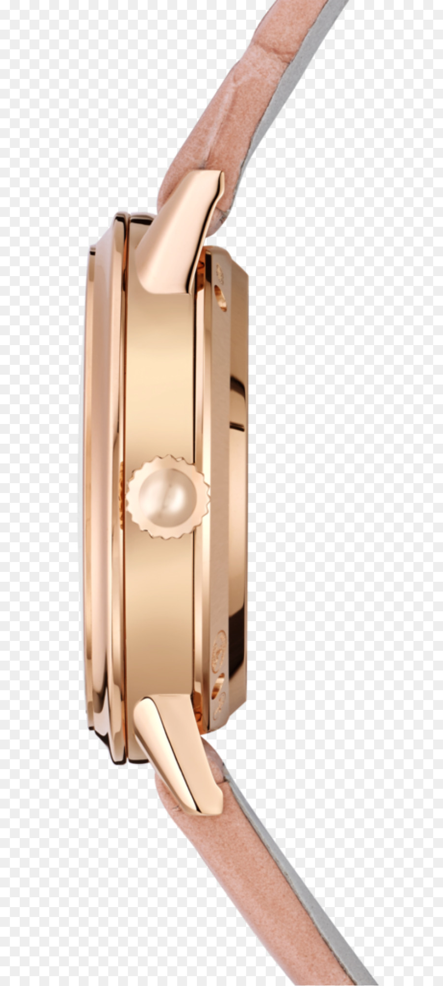 Métal，Bracelet De Montre PNG