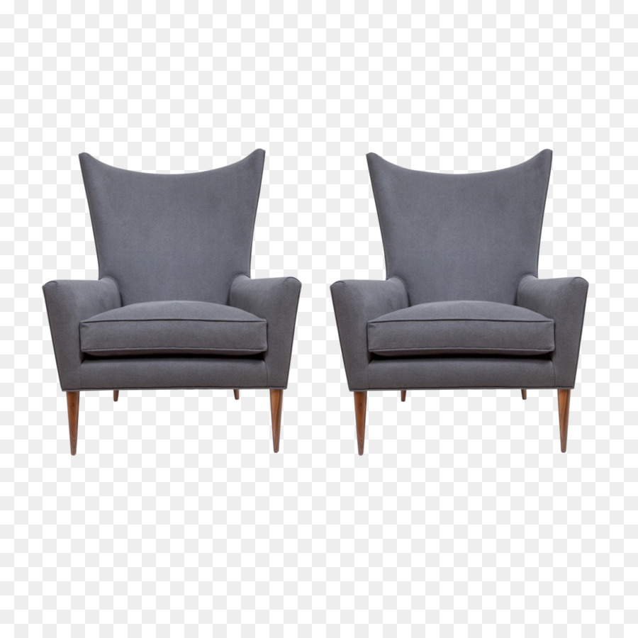 Chaises，Sièges PNG