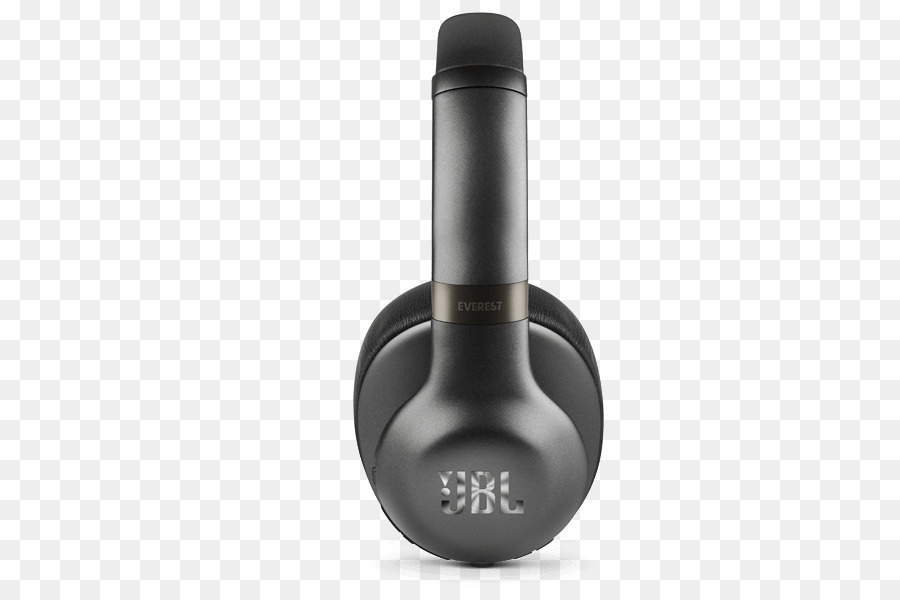 Casque，Jbl Everest Elite 750 PNG