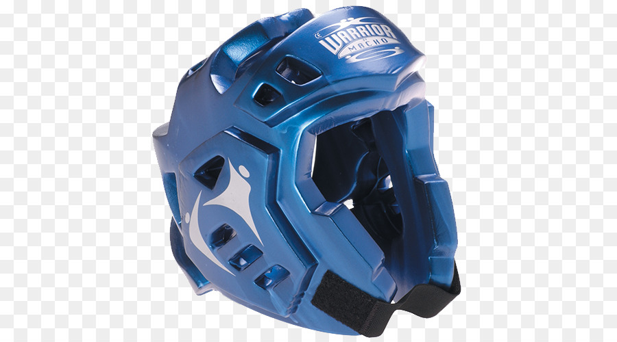 Casque Bleu，Protection PNG