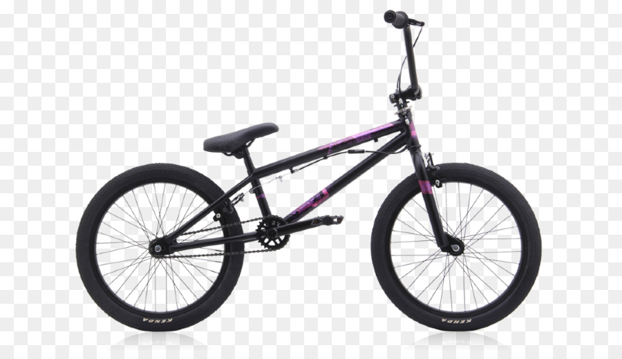 Vélo Bmx，Vélo PNG