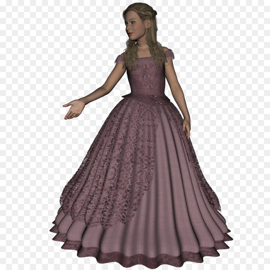 Robe，Cocktail PNG